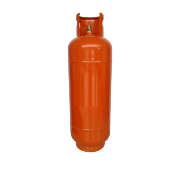 Durable High Quality Composite LPG Gas Cylinder Manufacturers